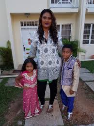 Kieron pollard on wn network delivers the latest videos and editable pages for news & events, including entertainment, music, sports, science and more, sign up and share your playlists. Kieron Pollard On Twitter Njoying The Festivities The King Queen Prince And Princess Gods Blessings