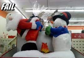 We did not find results for: 12 Hilarious Christmas Fails Christmas Fail Funny Worst Decoration Oddee