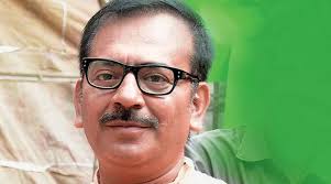 Arup Biswas summoned by ED for chit fund company links