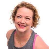 200+ "Shortsleeve" profiles