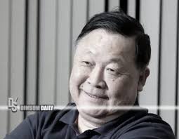 76-year-old solitary actor Chun Wong falls and immobilised in Shenzhen  hotel room