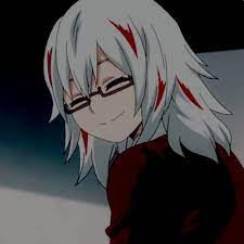 冬美┊fuyumi todoroki. | Dragon ball super artwork, Hero academia characters,  Anime