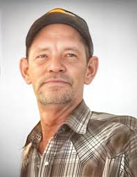 Briton Alan Anaston Obituary February 3, 2024