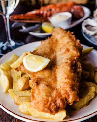 edinburgh travel guide best fish and chips fish and chips fish recipes