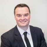 San Pedro Probate Lawyers