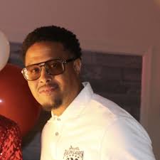 Jazmane J Billings and Terrance K Highsmith Jr's Wedding Website