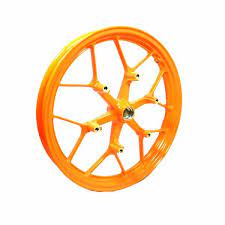 We did not find results for: Velg Racing Orange Depan Sonic 150 Ori Warna Oren 44601k56n00za Shopee Indonesia
