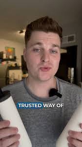 Thomas Berkey's Instagram, Twitter & Facebook