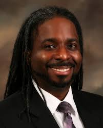 Jiann-Ping Hsu College of Public Health