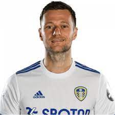 Sign in to check out what your friends, family & interests have been capturing & sharing around the world. Liam Cooper Profile Bio Height Weight Stats Photos Videos Bet Bet Net