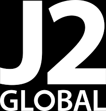 It was unveiled and released in september 2015. J2 Global