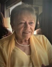 Barbara Ann Carter Lynn Blankenship Obituary November 13, 2022