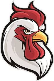  Bram Dz Bramdz Profil Pinterest