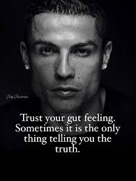 Let's welcome our new members🎭 New members please read group rules in  “featured”🎭 Ryan Peters, Ronald Mwakati, Everlasting Beauty, Peace Bella,  Marios-Ryu Pefkaros, Andres Pulmones Soto III, Amissah Naomi, Prettydora  Diamond, Esther