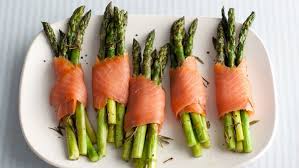 Soft no knead dinner rolls. Salmon Recipes For Xmas Dinner Recipes Site X