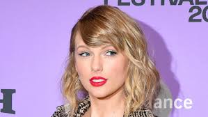 Inside The Lavish Life Of Taylor Swift