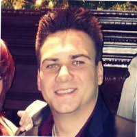 Antonio Dell'aquila Email & Phone Number