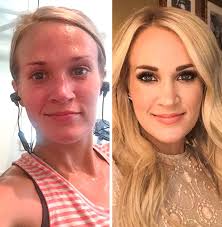 300 x 300 jpeg 10kb. 16 Celebrities Who Are Totally Unrecognizable Without Makeup