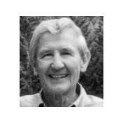 Search Keith Schofield Obituaries and Funeral Services