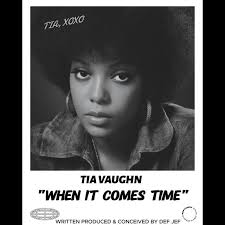 🔥 DO IT FOR THE CULTURE🔥 original soundtrack song performed by Sunny Daye  from the film "The Hustler's Manifesto" 1976 🎬 Starring Ella Gant, Russ T.  Blade, Cole Blooded 🎬A Jef A.