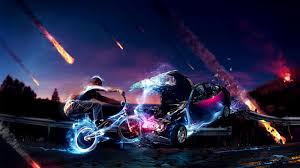 , dope wallpapers android apps on google play 1920×1080. Dope Rainbow Wallpaper Boho Colorful Dope Drug Drugs High Hippy Indie Customize And Personalise Your Desktop Mobile Phone And Tablet With These Free Wallpapers Kumpulan Alamat Grapari Telkomsel Dan Alamat Bank