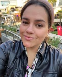 Daniela Salvo (@danielasalvo_beautystudio) · Instagram photos and videos