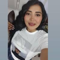 90+ "Karol Rios" profiles