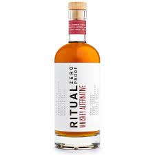 White carbohydrates , such as white bread, by contrast, contain more calories. Ritual Zero Proof Whiskey Alternative Award Winning Non Alcoholic Spirit 25 4 Fl Oz 750ml Only 10 Calories Keto Paleo Low Carb Diet Friendly Make Delicious Alcohol Free Cocktails Grocery Gourmet Food Amazon Com