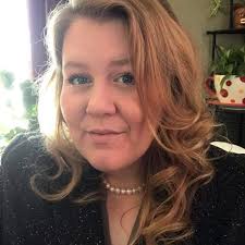 M State's Schermerhorn honored for leadership by student advocacy group