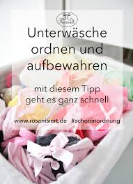Mit zwei höhenverstellbaren fachböden aus edelstahl, flächenbelastung 50 kg/boden. Unterwasche Ordnen Schnell Und Einfach Rosanisiert