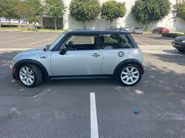 Image result for Pure Silver 2003 Mini