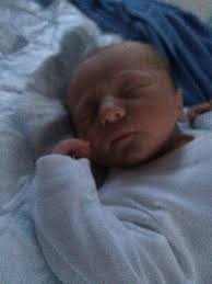 tracy ritchie hands (@hands_tracy)