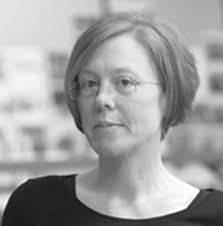 College of Architecture & Design