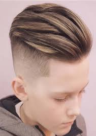 Undercut Haircut For Boys Boy Haircuts Short Boy Haircuts Long Teenage Haircuts