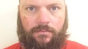 2018 ALL-DAILY RECORD GIRLS TRACK TEAM