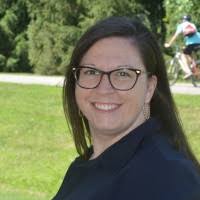 40+ "Jaimee" profiles