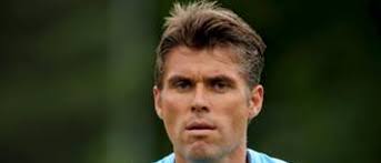 Na sodniškem vrhu Uefe namesto Colline Rosetti