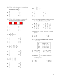 1.9k likes · 16 talking about this. Mid Year Form 1 Paper 1 2010 Mathematics