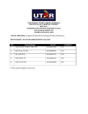 Malang menimpa penyerang muda johor darul ta'zim (jdt), muhammad syafiq lebih pilu, kemalangan di lebuhraya utara selatan (plus) sungai bakap itu turut mengorbankan bayi lelakinya berusia 22 hari selain wanita warga. Info Pengaruh Hedonisme Terhadap Ketamadunan Pengaruh Hedonisme Terhadap Ketamadunan Di Malaysia Melalui Teknologi Laporan Tamadun Islam Dan Course Hero