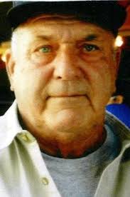 ROBERT "BOB" HEIN Obituary