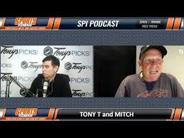 Nba Basketball Free Expert Video Picks With Tony And Mitch Sportspicksin Free College College Basketball Ncaa College