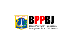 Tak tertinggal peringkat terbaik di indonesia. Lowongan Kerja Bppbj Dki Jakarta Rekrutmen Dan Lowongan Kerja Bulan Maret 2021