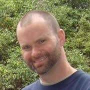 Robert Koster Email & Phone Number