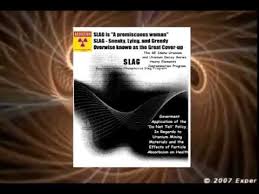 Living With Uranium Nuclear Fallout Pocatello Chubuck Idaho Pocatello Idaho Idaho State University