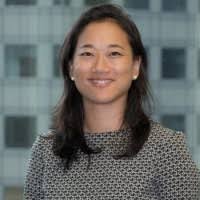 Michael Boonstra Email & Phone Number