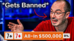 Butt fumble' relived by Rex Ryan, former players