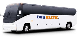 These buses make day and night trips, though they travel within specific times. Bus Rental Malaysia Kl Penang Johor Malacca Buselite