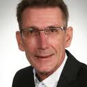 Kristjan Zagorac ... Valentina Zagvozdina auf xing.com