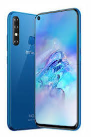 Compare infinix hot 6 pro prices before buying online. Indinix S6 Pro Price In Pakistan Specs Propakistani