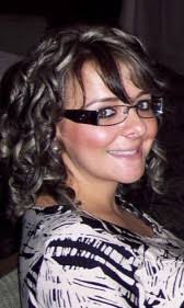 CASA OF TULARE COUNTY 2009